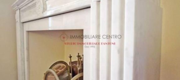 12 rooms Villa in Viareggio, Italy No. 22480 25