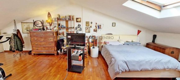 12 rooms Villa in Viareggio, Italy No. 22480 81
