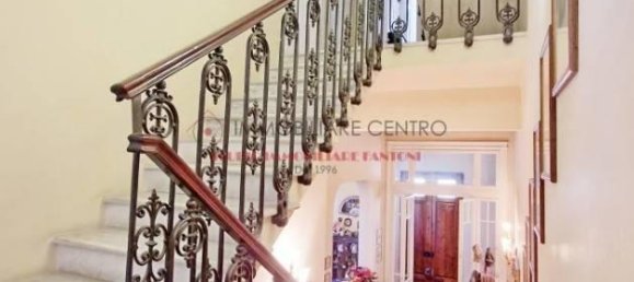 12 rooms Villa in Viareggio, Italy No. 22480 18