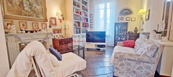 12 rooms Villa in Viareggio, Italy No. 22480 27