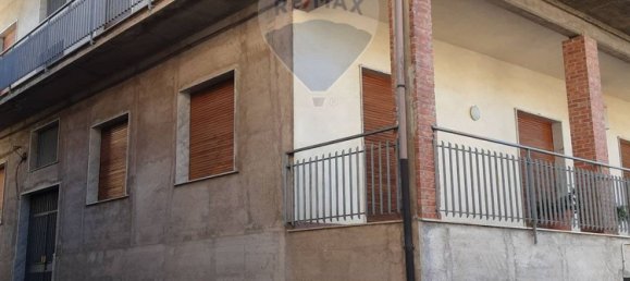 Дом с 6 комнатами в Санта Мария ди Ликодия, Италия № 287332 21