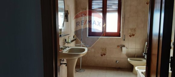 Дом с 6 комнатами в Санта Мария ди Ликодия, Италия № 287332 6