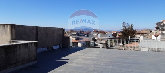 Дом с 6 комнатами в Санта Мария ди Ликодия, Италия № 287332 11