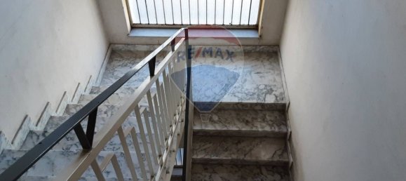 Дом с 6 комнатами в Санта Мария ди Ликодия, Италия № 287332 20