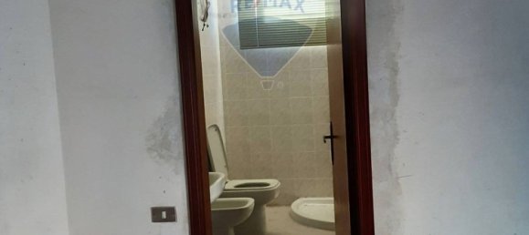 Дом с 6 комнатами в Санта Мария ди Ликодия, Италия № 287332 9