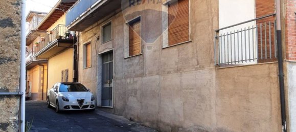 Дом с 6 комнатами в Санта Мария ди Ликодия, Италия № 287332 22