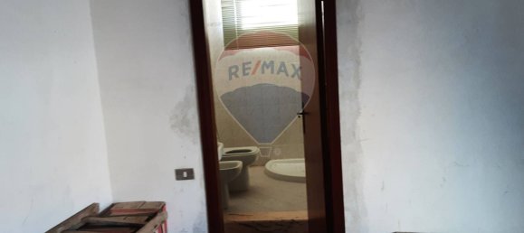 Дом с 6 комнатами в Санта Мария ди Ликодия, Италия № 287332 10