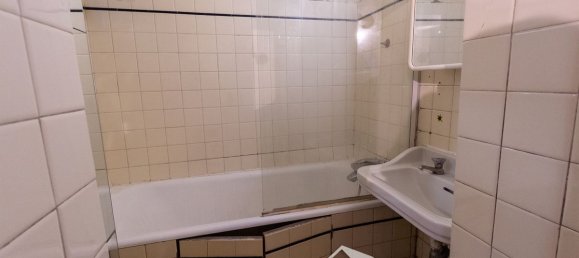 3 chambres Maison à Vaux-sur-Seine, France No. 163850 6