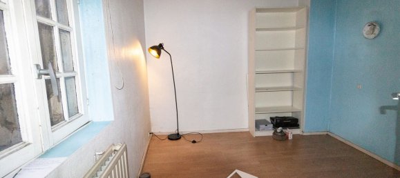 3 chambres Maison à Vaux-sur-Seine, France No. 163850 9