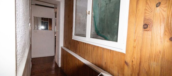 3 chambres Maison à Vaux-sur-Seine, France No. 163850 10