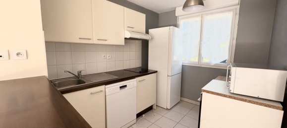 2 chambres Maison à La Salvetat-Saint-Gilles, France No. 295702 3