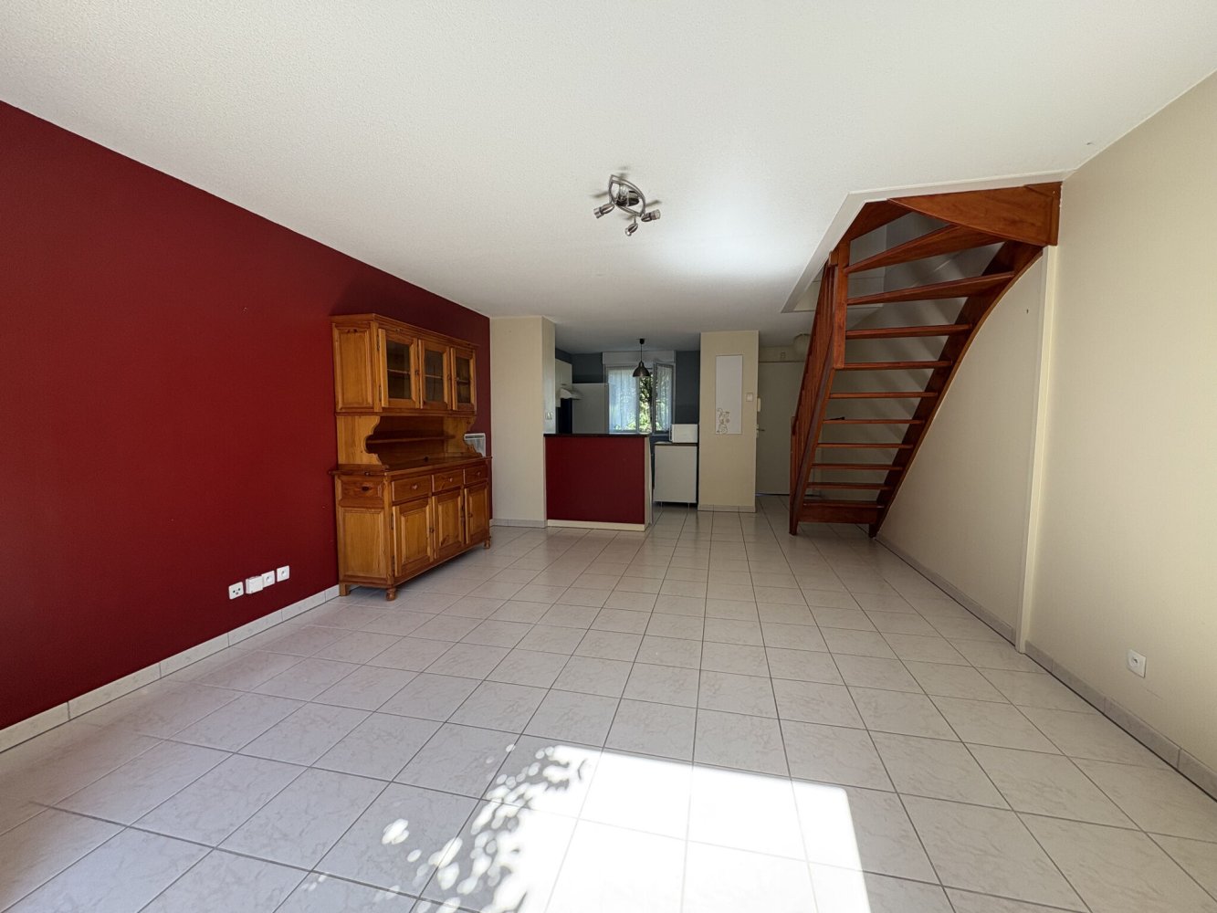 2 chambres Maison à La Salvetat-Saint-Gilles, France No. 295702