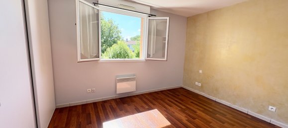 2 chambres Maison à La Salvetat-Saint-Gilles, France No. 295702 4