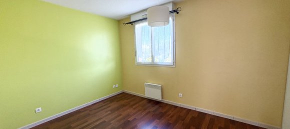 2 chambres Maison à La Salvetat-Saint-Gilles, France No. 295702 5