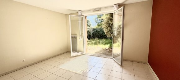 2 chambres Maison à La Salvetat-Saint-Gilles, France No. 295702 2