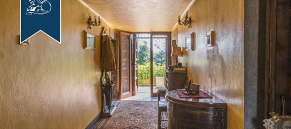 2 bedrooms Villa in Borgo San Lorenzo, Italy No. 306268 29