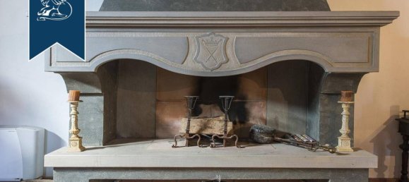 2 bedrooms Villa in Borgo San Lorenzo, Italy No. 306268 50