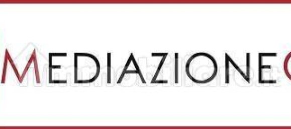 3 bedrooms Villa in San Cesareo, Italy No. 131511 11