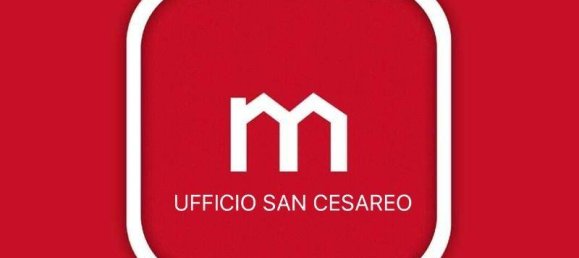 3 bedrooms Villa in San Cesareo, Italy No. 131511 10