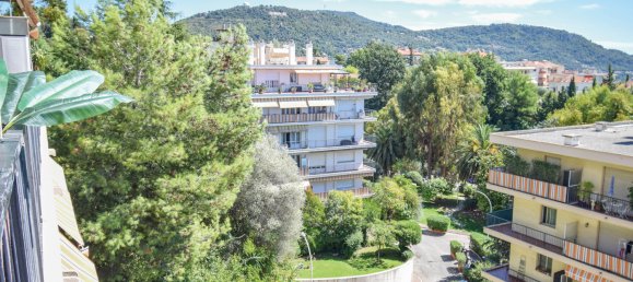 Estudio en Nice, France No. 348487 9