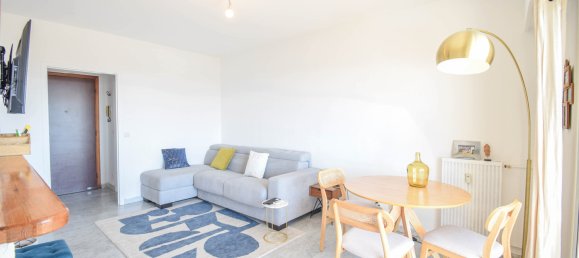 Estudio en Nice, France No. 348487 3