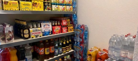 Imóvel comercial em Soest, Germany N.º 313482 9