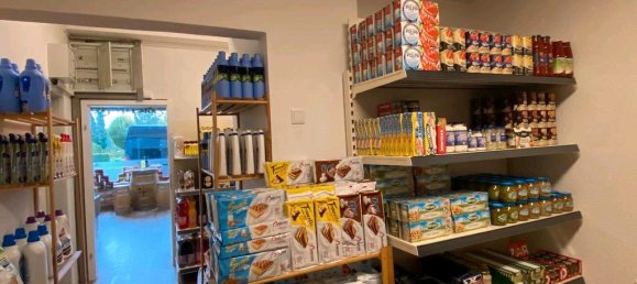 Imóvel comercial em Soest, Germany N.º 313482 6