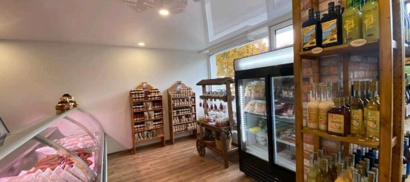 Imóvel comercial em Soest, Germany N.º 313482 8