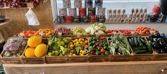 Imóvel comercial em Soest, Germany N.º 313482 5