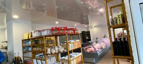 Imóvel comercial em Soest, Germany N.º 313482 7