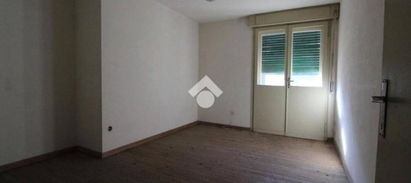 6 Schlafzimmer Haus in Val di Zoldo, Italy, Nr. 58800 10