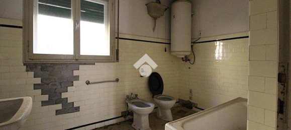 6 Schlafzimmer Haus in Val di Zoldo, Italy, Nr. 58800 13