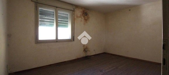 6 Schlafzimmer Haus in Val di Zoldo, Italy, Nr. 58800 12