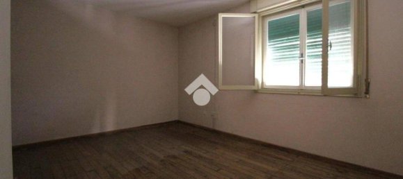 6 Schlafzimmer Haus in Val di Zoldo, Italy, Nr. 58800 5