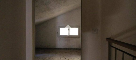 6 Schlafzimmer Haus in Val di Zoldo, Italy, Nr. 58800 17