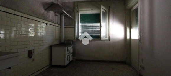 6 Schlafzimmer Haus in Val di Zoldo, Italy, Nr. 58800 4