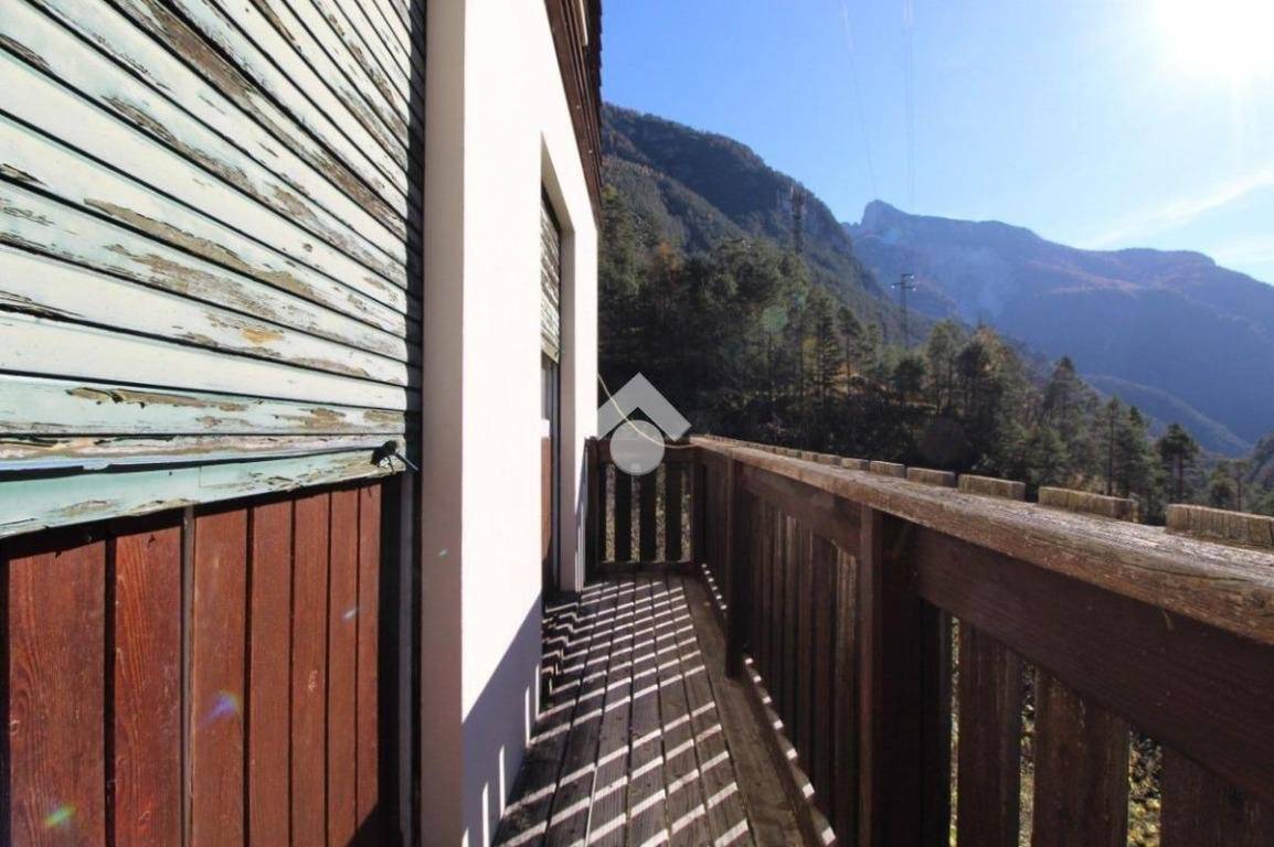 6 Schlafzimmer Haus in Val di Zoldo, Italy, Nr. 58800