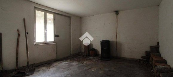 6 Schlafzimmer Haus in Val di Zoldo, Italy, Nr. 58800 8