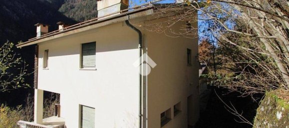 6 Schlafzimmer Haus in Val di Zoldo, Italy, Nr. 58800 3