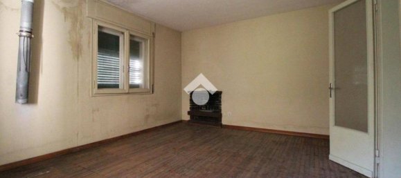 6 Schlafzimmer Haus in Val di Zoldo, Italy, Nr. 58800 14