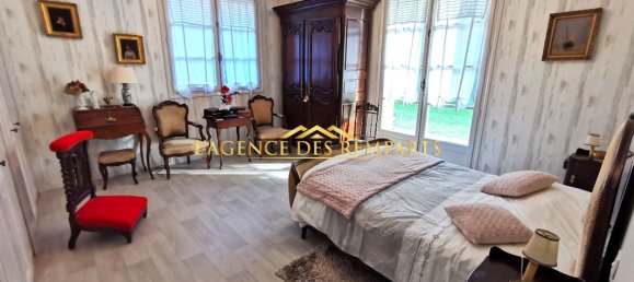 6 chambres Maison à Campigneulles-les-Grandes, France No. 268289 3