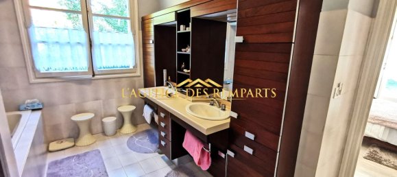 6 chambres Maison à Campigneulles-les-Grandes, France No. 268289 4