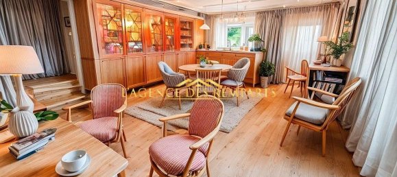 6 chambres Maison à Campigneulles-les-Grandes, France No. 268289 5