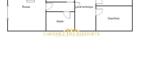 6 chambres Maison à Campigneulles-les-Grandes, France No. 268289 11