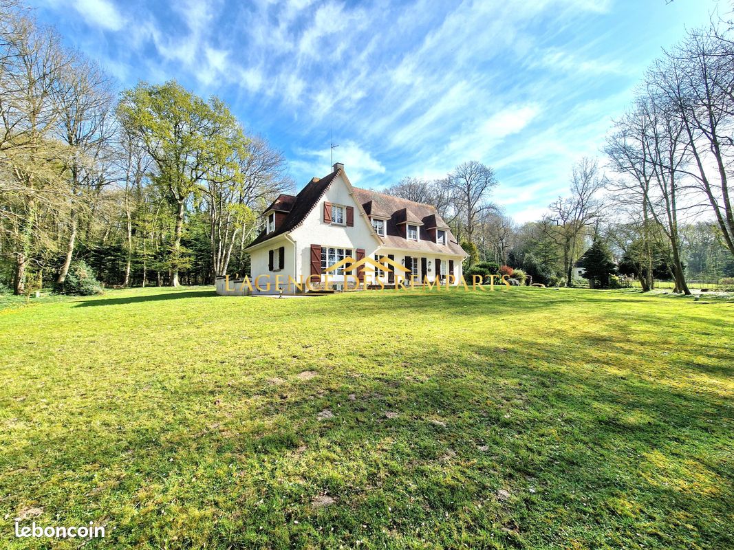 6 chambres Maison à Campigneulles-les-Grandes, France No. 268289