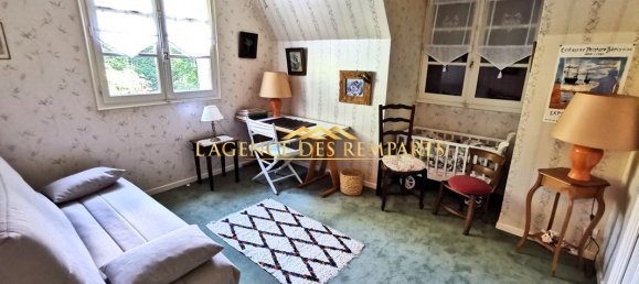 6 chambres Maison à Campigneulles-les-Grandes, France No. 268289 7