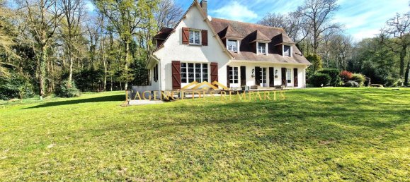 6 chambres Maison à Campigneulles-les-Grandes, France No. 268289 19