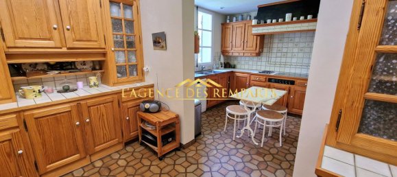 6 chambres Maison à Campigneulles-les-Grandes, France No. 268289 18