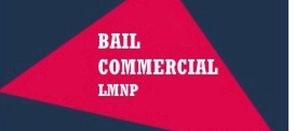 Estúdio em Angers, France N.º 291455 3