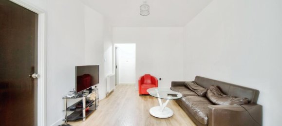 2 chambres Appartement à Plaistow, United Kingdom No. 11446 7